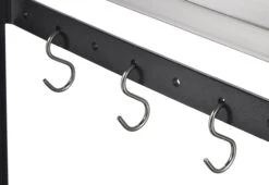 TATSoul Forte Station - Hook Set