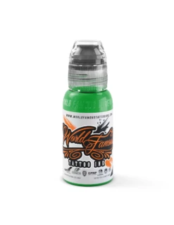 1oz Horihui - Taiwanese - Kappa