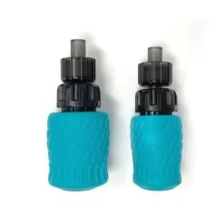 TATSoul Wrath Adjustable (Screw-On) Nexus Cartridge Grips