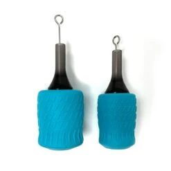 TATSoul Wrath Adjustable (Standard/Vice Grip) Nexus Cartridge Grips