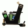 Eikon Green Monster 2 Tattoo Machine - Colouring -Tattoo Supply Shop httpwww.thetattooshop.co .ukshop750340201