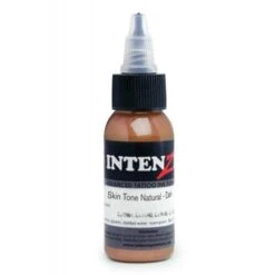 Andy Engel Essentials - Skin Tone Natural Dark 1oz (30ml)