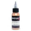 Andy Engel Essentials - Skin Tone Natural Light 1oz (30ml) -Tattoo Supply Shop httpwww.thetattooshop.co .ukshopandy skin tone natural light 1