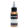 Andy Engel Essentials - Skin Tone Natural Medium 1oz (30ml) -Tattoo Supply Shop httpwww.thetattooshop.co .ukshopandy skin tone natural medium 1