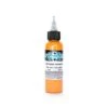 Fusion Ink Autum Orange 1oz -Tattoo Supply Shop httpwww.thetattooshop.co .ukshopautumn orange 2