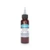 Fusion Ink Burgundy 1oz -Tattoo Supply Shop httpwww.thetattooshop.co .ukshopburgundy 2