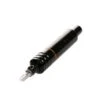 Cheyenne Hawk Pen - Black 2 Cheyenne Hawk Pen - Black -Tattoo Supply Shop httpwww.thetattooshop.co .ukshopcheyenne20hawk20pen20 20black201