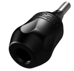 RPG Click Ergo - Black