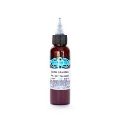 Fusion Ink Dark Sangria 1oz