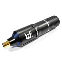 Equaliser Proton Pen - Black -Tattoo Supply Shop httpwww.thetattooshop.co .ukshopequaliser20proton20pen20 20black201