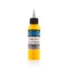 Fusion Ink Atomic Yellow 1oz -Tattoo Supply Shop httpwww.thetattooshop.co .ukshopfusion ink atomic yellow