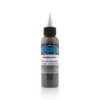Fusion Ink Bomber Gray 1oz -Tattoo Supply Shop httpwww.thetattooshop.co .ukshopfusion ink bomber gray
