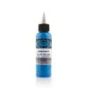 Fusion Ink Cornflower 1oz 1 Fusion Ink Cornflower 1oz -Tattoo Supply Shop httpwww.thetattooshop.co .ukshopfusion ink cornflower