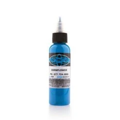 Fusion Ink Cornflower 1oz