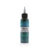 Fusion Ink Shark Skin (Cook) 1oz -Tattoo Supply Shop httpwww.thetattooshop.co .ukshopfusion ink deano cooks shark skin