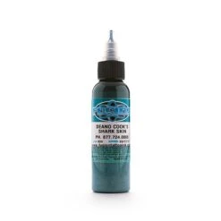 Fusion Ink Shark Skin (Cook) 1oz