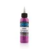Fusion Ink Fuschia 1oz -Tattoo Supply Shop httpwww.thetattooshop.co .ukshopfusion ink fuchsia