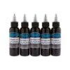 Fusion Ink Greywash -Tattoo Supply Shop httpwww.thetattooshop.co .ukshopfusion ink greywash 5 color set