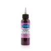 Fusion Ink Sea Grape (Salgado) 1oz -Tattoo Supply Shop httpwww.thetattooshop.co .ukshopfusion ink juan salgados sea grape
