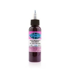 Fusion Ink Sea Grape (Salgado) 1oz