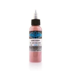 Fusion Ink Light Flesh 1oz