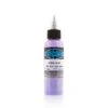 Fusion Ink Lush Lilac 1oz -Tattoo Supply Shop httpwww.thetattooshop.co .ukshopfusion ink lush lilac pastel