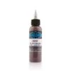 Fusion Ink Mauve 1oz 1 Fusion Ink Mauve 1oz -Tattoo Supply Shop httpwww.thetattooshop.co .ukshopfusion ink mauve