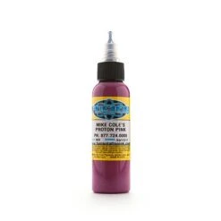 Fusion Ink Proton Pink (Cole) 1oz