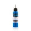 Fusion Ink Periwinkle 1oz 2 Fusion Ink Periwinkle 1oz -Tattoo Supply Shop httpwww.thetattooshop.co .ukshopfusion ink periwinkle