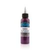 Fusion Ink Primrose 1oz -Tattoo Supply Shop httpwww.thetattooshop.co .ukshopfusion ink primrose