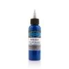 Fusion Ink Royal Blue 1oz 2 Fusion Ink Royal Blue 1oz -Tattoo Supply Shop httpwww.thetattooshop.co .ukshopfusion ink royal blue