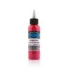 Fusion Ink Saigon Pink 1oz -Tattoo Supply Shop httpwww.thetattooshop.co .ukshopfusion ink saigon pink