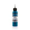 Fusion Ink Turquoise 1oz -Tattoo Supply Shop httpwww.thetattooshop.co .ukshopfusion ink turquoise