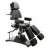 Tat Tech - Premium Client Chair 1 Tat Tech - Premium Client Chair -Tattoo Supply Shop httpwww.thetattooshop.co .ukshopimg1304