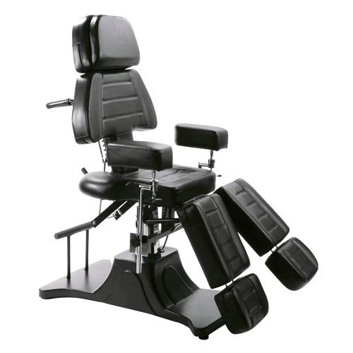 Tat Tech - Premium Client Chair