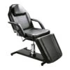 Pallas - Hydraulic Black Tattoo Chair -Tattoo Supply Shop httpwww.thetattooshop.co .ukshopimg1433