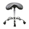 Eos - Tattoo Stool - Black -Tattoo Supply Shop httpwww.thetattooshop.co .ukshopimg1630