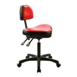 Tat Tech Duotone Artist Stool