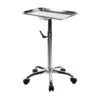 Tat Tech - Stainless Steel Workstation 2 Tat Tech - Stainless Steel Workstation -Tattoo Supply Shop httpwww.thetattooshop.co .ukshopimg1663