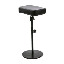 Tat Tech - Deluxe Tattoo Armrest