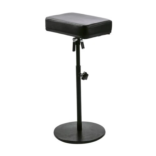 Tat Tech - Deluxe Tattoo Armrest