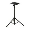 Tat Tech - Tripod Tattoo Arm Rest -Tattoo Supply Shop httpwww.thetattooshop.co .ukshopimg1696
