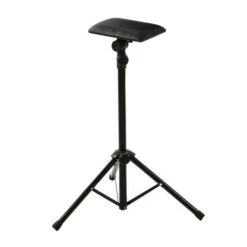 Tat Tech - Tripod Tattoo Arm Rest