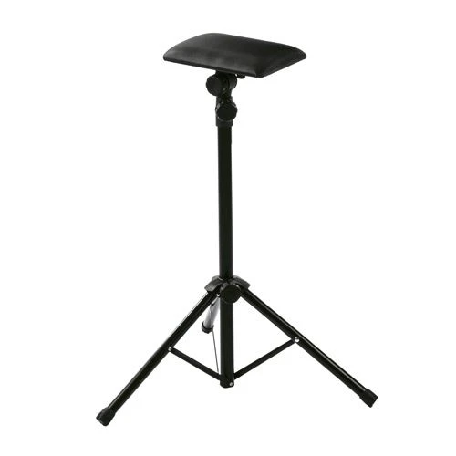 Tat Tech - Tripod Tattoo Arm Rest