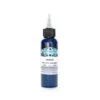 Fusion Ink Indigo 1oz -Tattoo Supply Shop httpwww.thetattooshop.co .ukshopindigo 2