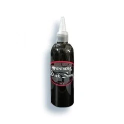 Panthera Dark Greywash -Tattoo Supply Shop httpwww.thetattooshop.co .ukshoppan20dark20sumy