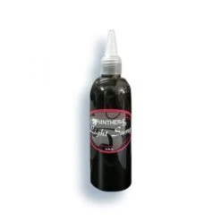 Panthera Light Greywash -Tattoo Supply Shop httpwww.thetattooshop.co .ukshoppan20light20sumy