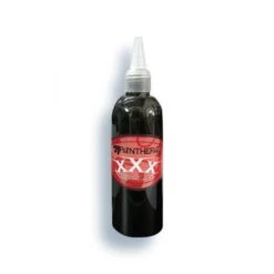 Panthera XXX Tribal Black -Tattoo Supply Shop httpwww.thetattooshop.co .ukshoppan20tribal20xxx