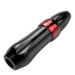 FK Irons Spektra Xion Pen - Ruby -Tattoo Supply Shop httpwww.thetattooshop.co .ukshoppen201