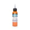 Fusion Ink Pumpkin Spice 1oz -Tattoo Supply Shop httpwww.thetattooshop.co .ukshoppumpkin spice 2